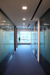 Harbourfront Tower Two (D4), Office #505688621